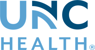 logo-unc-health-v2